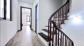 💖 💖 💖 Bán Nhà Vân Hội - Đức Thắng - Mới Xây - Hai Thoáng - Full Nội Thất - 40m2 - 8.9Tỷ. - Ảnh 5