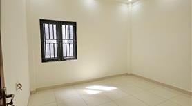 Bán nhà hoàn công MT kinh doanh, MT đường chính Phú Hồng Thịnh 8, p.Bình Chuẩn, Tp.Thuận An - Ảnh 14