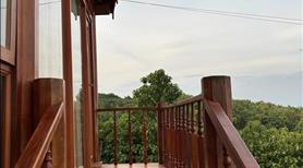 Đất Nghỉ Dưỡng Định Quán, Đồng Nai, View hồ Trị An, Từ 850 triệu/Sào, Sổ Riêng, Chính Chủ - Ảnh 2