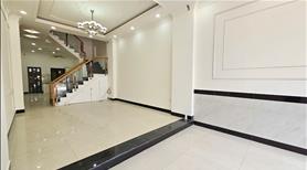 Bán nhà hoàn công MT kinh doanh, MT đường chính Phú Hồng Thịnh 8, p.Bình Chuẩn, Tp.Thuận An - Ảnh 9