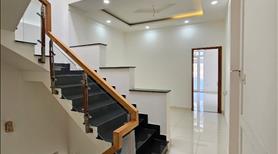 Bán nhà hoàn công MT kinh doanh, MT đường chính Phú Hồng Thịnh 8, p.Bình Chuẩn, Tp.Thuận An - Ảnh 15