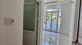 Bán nhà hoàn công MT kinh doanh, MT đường chính Phú Hồng Thịnh 8, p.Bình Chuẩn, Tp.Thuận An - Ảnh 18