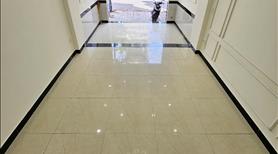 Bán nhà hoàn công MT kinh doanh, MT đường chính Phú Hồng Thịnh 8, p.Bình Chuẩn, Tp.Thuận An - Ảnh 13