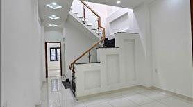 Bán nhà hoàn công MT kinh doanh, MT đường chính Phú Hồng Thịnh 8, p.Bình Chuẩn, Tp.Thuận An - Ảnh 17