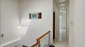 Bán nhà hoàn công MT kinh doanh, MT đường chính Phú Hồng Thịnh 8, p.Bình Chuẩn, Tp.Thuận An - Ảnh 20