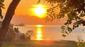 Đất Nghỉ Dưỡng Định Quán, Đồng Nai, View hồ Trị An, Từ 850 triệu/Sào, Sổ Riêng, Chính Chủ - Ảnh 4