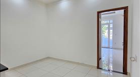 Bán nhà hoàn công MT kinh doanh, MT đường chính Phú Hồng Thịnh 8, p.Bình Chuẩn, Tp.Thuận An - Ảnh 19