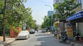 Bán nhà hoàn công MT kinh doanh, MT đường chính Phú Hồng Thịnh 8, p.Bình Chuẩn, Tp.Thuận An - Ảnh 5