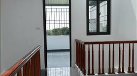 Hơn 7 tỷ nhà 5 tầng đẹp, oto đỗ cửa Giang Biên, Long Biên, Hà Nội - Ảnh 6