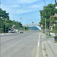Dấtđẹp biển Cửa Lò