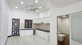 Bán nhà hoàn công MT kinh doanh, MT đường chính Phú Hồng Thịnh 8, p.Bình Chuẩn, Tp.Thuận An - Ảnh 11