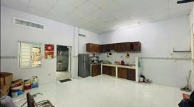 🔥Nhà 5x22m Hóc Môn – Giá 880Tr – 3 PHòng Ngủ – ĐƯờng 4M – Sổ RIêng🔥 - Ảnh 3
