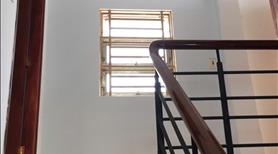 Bán nhà 3 tầng hẻm xe hơi đường Võ Oanh, P25 Bình Thạnh, 52m2, chỉ 7tỷ x  - Ảnh 4