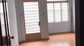 Bán nhà 3 tầng hẻm xe hơi đường Võ Oanh, P25 Bình Thạnh, 52m2, chỉ 7tỷ x  - Ảnh 5