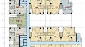 Bán gấp căn 3 ngủ 146 m2 chung cư GP - Building 170 La Thành , Đống Đa, Hà Nội - Ảnh 2