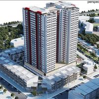 Cho thuê căn 3 ngủ 83 m2 - Chung cư The One - KĐT Gamuda Gardens . Giá thuê 8.5 triệu/ tháng