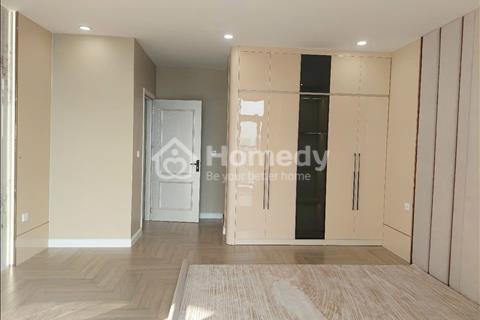 Bán căn hộ chung cư cao cấp DT từ 75m2 đến 150m2 tại tòa nhà 360 Giải Phóng - Thanh Xuân Hà nội .