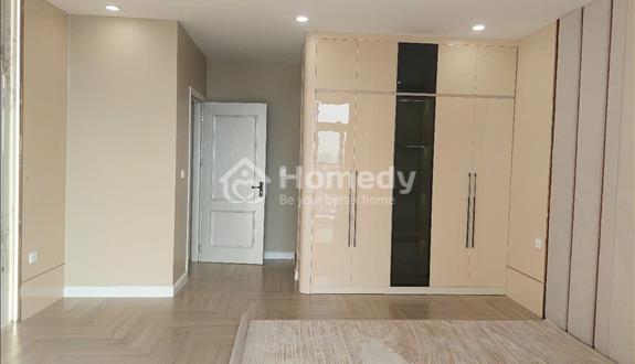 Bán căn hộ chung cư cao cấp DT từ 75m2 đến 150m2 tại tòa nhà 360 Giải Phóng - Thanh Xuân Hà nội . - Ảnh 1