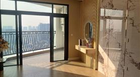 Bán căn hộ chung cư cao cấp DT từ 75m2 đến 150m2 tại tòa nhà 360 Giải Phóng - Thanh Xuân Hà nội . - Ảnh 8