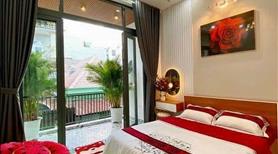 Nhà 3 Tầng Mới 100% Gần UBND Chánh Hiệp – Giá Chỉ 2,95 Tỷ – Sổ Riêng - Ảnh 3