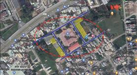 Nhà phố Shophouse An Sương – Mặt tiền 30m, thiết kế 5 tầng sang trọng – Chỉ từ 14 tỷ - Ảnh 10