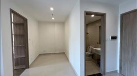 Cho thuê căn hộ 1PN+1 Vinhomes Ocean Park full đồ chỉ với 6.5tr/tháng. Vào ở ngay - Ảnh 5