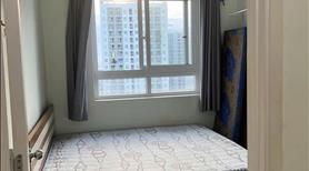 Chung cư Tân Phước Plaza, Lý Thường Kiệt, Q11: 2p ngủ, 2wc, nhà mới, 13tr/th - Ảnh 3