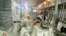 Bán nhà 1 trệt 1 lầu mặt tiền chợ đường D9 KDC Thuận Giao, p.Thuận Giao, Tp.Thuận An DT: 300m2  - Ảnh 6