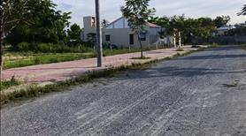 Đất nền tại An Dương Vương, Điện Dương, Điện Bàn, Quảng Nam - Ảnh 4
