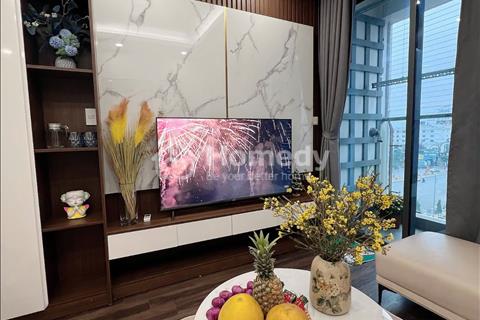 Bán căn hoàng huy grand giá tốt nhất thị trường lh  0783.599.666