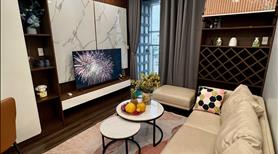 Bán căn hoàng huy grand giá tốt nhất thị trường lh  0783.599.666 - Ảnh 2