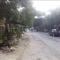 Bán nhà Phan Trọng Tuệ, 40m2, ô tô đỗ cửa, giá 5.8 tỷ