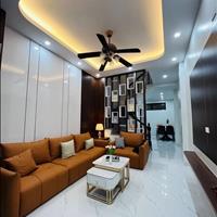 Bán nhà tô hiệu - hà đông, 2 mặt thoáng, 51m2, 10.x tỷ