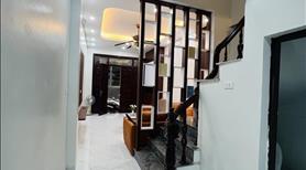 Bán nhà tô hiệu - hà đông, 2 mặt thoáng, 51m2, 10.x tỷ - Ảnh 2