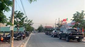 Đất nền tại An Dương Vương, Điện Dương, Điện Bàn, Quảng Nam - Ảnh 5