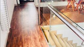 Chính chủ cho thuê nhà Nguyên Căn Đẹp, giáp Q1, Giá tốt - Ảnh 15
