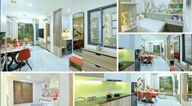 Căn hộ 2PN giá chỉ từ 1.7 tỷ. Liền kề Ga Metro, có trung tâm thương mại dưới chân nhà. MB bảo lãnh - Ảnh 7