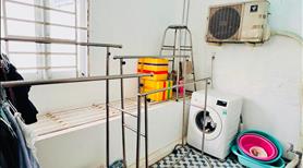 Chính chủ cho thuê nhà Nguyên Căn Đẹp, giáp Q1, Giá tốt - Ảnh 17