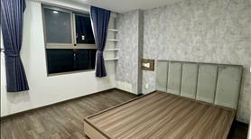 Cho thuê Chung cư 76m2 2PN 2WC Saigon South Residences Nhà Bè - Ảnh 5