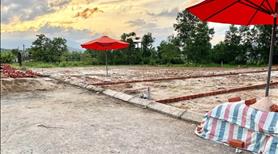Solara Thịnh Khương-Đất nền đẹp Hoà Vang-tp Đà Nẵng - Ảnh 2