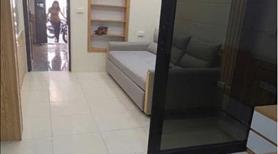 Bán nhà Phan Trọng Tuệ, 40m2, ô tô đỗ cửa, giá 5.8 tỷ - Ảnh 3