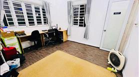 Chính chủ cho thuê nhà Nguyên Căn Đẹp, giáp Q1, Giá tốt - Ảnh 14