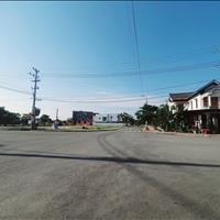 Đất nền tại An Dương Vương, Điện Dương, Điện Bàn, Quảng Nam