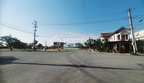 Đất nền tại An Dương Vương, Điện Dương, Điện Bàn, Quảng Nam - Ảnh 1