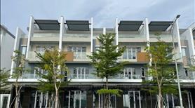 Cơ hội vàng ngay trung tâm thành phố Huế - An cư lạc nghiệp - Ảnh 2