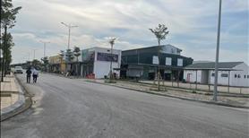 Bán đất đường 510 đường 33m xuống biển Hải Tiến  - Ảnh 2