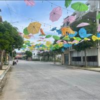 Siêu Hot – Bán đất dự án Khu đô thị Aurora Harbour.