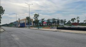 Siêu Hot – Bán đất dự án Khu đô thị Aurora Harbour. - Ảnh 3