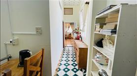 Mini house full nội thất đường Nam Kỳ Khởi Nghĩa cách bến ninh kiều 3phút xe máy - Ảnh 6