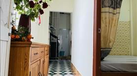 Mini house full nội thất đường Nam Kỳ Khởi Nghĩa cách bến ninh kiều 3phút xe máy - Ảnh 5